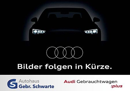 Audi RS Q3 2.5 TFSI quattro S-tronic AHK LED LM21 NAVI