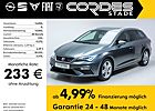 Seat Leon ST FR 1.4 TSI Allwetter BT Klima (220)