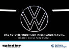 VW Passat Variant Business 2.0 TDI DSG / Navi, RFK