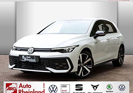 VW Golf GTE 1,5 l eHybrid DSG/PANO/BUSINESSP./KOMFORTP.