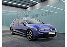 VW Golf 8 1.5 TSI R-Line BLACK STYLE NAVI KAMERA 18