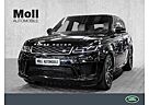 Land Rover Range Rover Sport Autobiography Dynamic 3.0 SDV6 FAP EU6d-T Allrad HUD Luftfederung