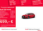 Audi S6 Avant 3.0 TDI quattro HuD Standh. Pano HD Matrix B&O Kamera