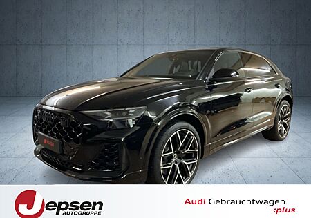 Audi RS Q8 RSQ8 SUV tiptr. advanced RS-Designpak Laser 23