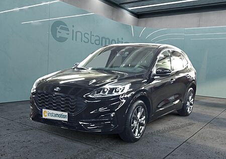 Ford Kuga 1.5 EcoBoost ST-LINE X