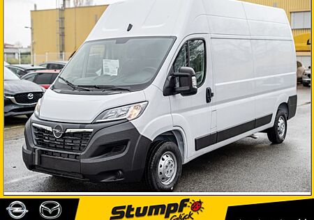 Opel Movano 2.2 BlueHDi L3H3 *Sonderpreis*