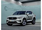 Volvo XC 40 XC40 B3 (B) Core NP:48.880,-//ACC/RFK/GOOGLE