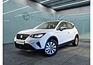 Seat Arona 1.0 TSI Reference Alu|Klima|Tempomat|SHZ