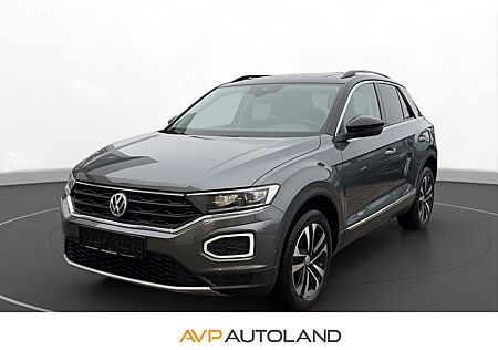 VW T-Roc 1.5 TSI IQ.DRIVE | NAVI | LED | PANO | ACC