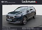 Seat Tarraco Xcellence 1.4 e-HYBRID *Navi*Pano*LED*