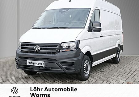 VW Crafter UPE br. 65.000,- 2,0 TDI 35 Kasten 103 kw /140 PS