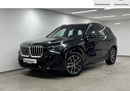 BMW X1 xDrive20d M Sport+PA-Plus+HUD+AHK+HK+DA-Prof.