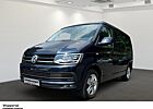 VW T6 California Beach DSG LED NAVI AHK STANDHZG