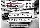 Opel Movano 2.2 L4H2 4t VA Edition # Fahrtenschreiber#