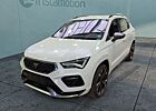 Cupra Ateca 2.0 TSI DSG*RFK*Navi*LED*BEATS*