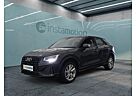 Audi Q2 35 TDI S-Tronic advanced