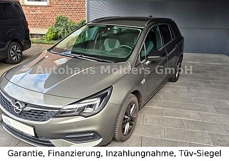 Opel Astra K Sports Tourer*Garantie*Navi*LED*210mtl