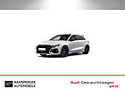 Audi RS3 RS 3 Sportback 3 294(400) kW(PS) S tronic