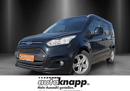 Ford Tourneo Connect Titanium 1.0 EcoBoost