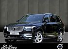 Volvo XC 90 XC90 B5 (D) Plus Bright AWD Gebrauchtwagen