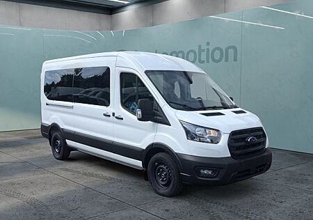 Ford Transit 350 L3 H2 Kombi PKW Trend 96 kW