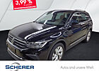 VW Tiguan 2.0 TDI Move NAVI AHK RFK SHZ APP ACC