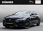 Jaguar XF 20d Aut. R-Sport Ingenium Edition