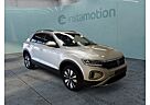 VW T-Roc 2.0 TDI Facelift Move *LED*Navi*ACC*+3J. Garantie*