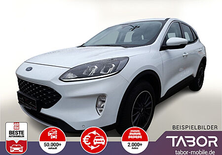 Ford Kuga 1.5 EB 120 Cool&Connect Nav PDC SHZ Temp