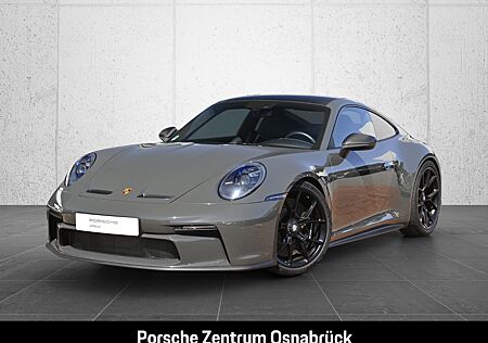 Porsche 992 GT3 mit Touring-Paket Lift Chrono BOSE