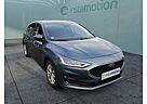 Ford Focus 1.0 Cool&Connect 7J.Garantie RFK/Navi