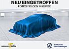 VW Passat Variant 1.6 TDI DSG FACELIFT LED NAVI ACC LM