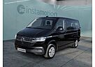 VW T6 Caravelle T6.1 Caravelle Comfortlil TDI DSG