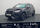 Cupra Ateca 2.0 TSI VZ 4Drive