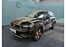 Volvo XC 40 XC40 Recharge T4 Inscription Expression Automati