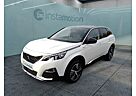 Peugeot 3008 GT-Line 1.2 PT NAVI CAM SHZ