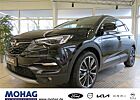 Opel Grandland X Ultimate Plug-in-Hybrid 1,6l Turbo -EU6d-T-