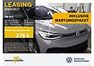 VW ID.5 ProPerf SPORT LM21 AHK WÄRMEPUMPE PANO