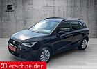 Seat Arona 1.0 TSI DSG Style 16 LED Navi Kamera Full ACC WP