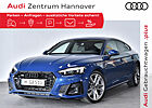 Audi A5 Sportback S line 45 TFSI quattro