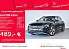 Audi Q8 e-tron 50 quattro advanced CarPlay Keyless
