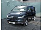 VW T6 Multivan T6.1 Multivan 2.0 TDI DSG 4Motion Comfortl. AHK