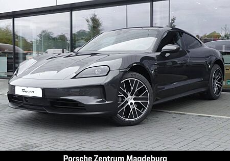 Porsche Taycan *BOSE*PANO*INNO*MATRIX*