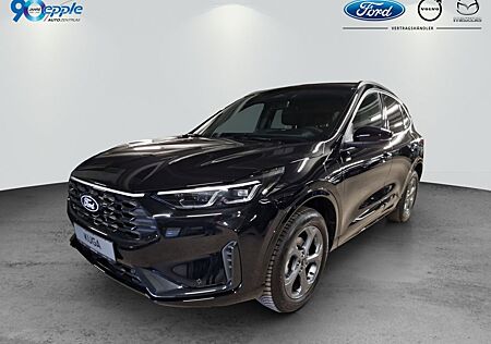 Ford Kuga ST-LINE 2.5 PHEV *AHK/Ganzjahresreifen*