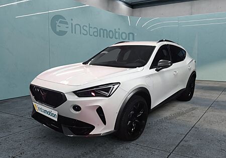 Cupra Formentor 1.4 eHybrid VZ SUPERSPORT MATRIX LM19