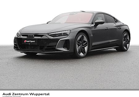 Audi RS e-tron GT 3.6 UPE 1705 -