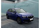 Skoda Kamiq 1.0 TSI Tour