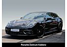 Porsche Panamera 4 E-Hybrid Sport Turismo