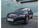 Skoda Superb Combi TDI Premium Edition Kamera/LED Navi