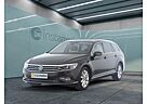 VW Passat Variant 2.0 TDI DSG Elegance | AHK | NAVI